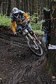 gdc_ilmenau_08-07-2012_0473